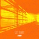Get Away Single