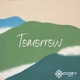 T O M O R R O W Single
