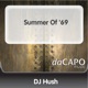 Summer of 69 Single