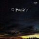 G Funk s EP