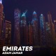 Emirates Single