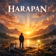 Harapan Single