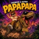 PAPAPAPA Single