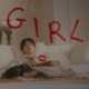 GIRL feat GIRIBOY Single