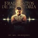 Fragmentos de Mi Historia Single