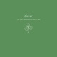 Clover Single