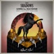 Shadows feat Billie Fountain Single