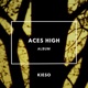 Aces High Album