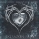 Corazón Frío feat ANGULO Gxrdx Mx Single