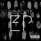 DieEchteEP EP