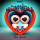 Mi Compañera Tú NBT Single