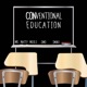 Conventional Education feat DMO Smoke Single