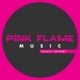 Late Night Original Mix Single