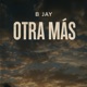 Otra Más Single