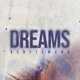 Dreams feat Fabio Tavares Shingai Single