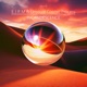 Incandescence EP