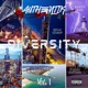 Diversity