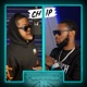 Chip x Fumez the Engineer Plugged In Single
