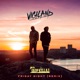 Friday Night Tropkillaz Remix Single