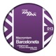 Barceloneta Single