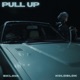 Pull Up Single
