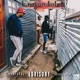 Emjondolo Single
