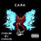 Cara Single