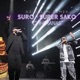 Chheranas Remix feat Super Sako Single