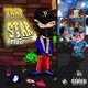 Trapstar Single