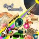 Aquel Recuerdo Single
