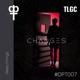 Changes Single