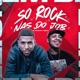 Só Rock Nas do Job Single