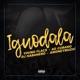 Iguodala Single