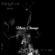 Never Change Single