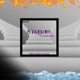 Stature feat SIMPlyEric Single
