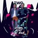 Doare atât de bine Single