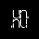 Un EP
