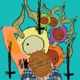 Bone Fragment Grenade EP