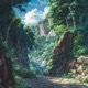 Echoes Single