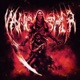 VANQUISHER Single
