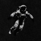 If I Left The Earth EP