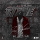 Stone Single