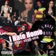 I Hate Home feat Dess Dior Single