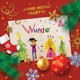 Wunder Single