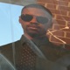 Boogie Wit Da Thug Sped Up Single