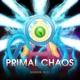 Primal Chaos Vocal Version Vocal Version Single