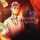 Deslizando no colo do pai feat triz menor da vg Single