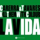 La Vida with Ana Lía Single