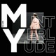 My Interlude Single