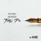 Teddy s Pen Single